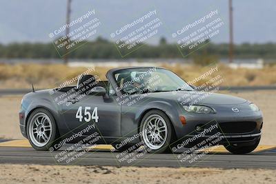 media/Jan-25-2025-SCCA SD (Sat) [[918ace9a21]]/2-Intermediate/Session 2 (Turn 16)/